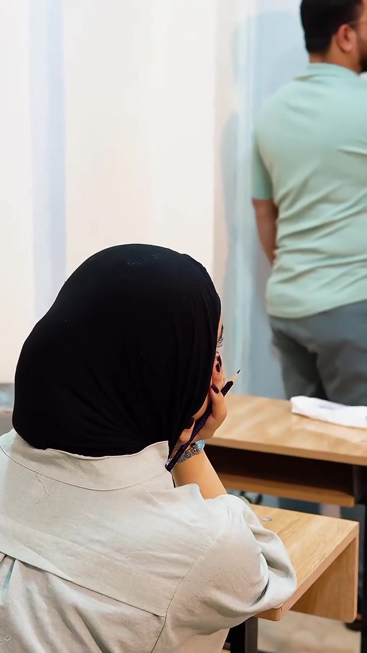 � مستقبل ابنك يبدأ بقرار… وقرارك اليوم يصنع فرق! 🔥

🎓 معهد جلنار الأهلي 1 & 2
بيئة تعليمية متكاملة، كادر متميز، ومتابعة مستمرة للوصول إلى أفضل النتائج 💯

📚 شرح ومراجعة مستمرة
📝 اختبارات دورية
👨🏻‍🏫 كادر تدريسي متميز
📈 متابعة دقيقة لمستوى كل طالب

❤️ ولي الأمر: لا تنتظر إلى أن يتراجع مستوى ابنك… بادر من الآن.

📢 التسجيل مفتوح حالياً في معهد جلنار الأهلي 1 و2
📲 للتسجيل والاستفسار، اتصلوا على الأرقام أدناه واحجزوا مقعدكم الآن.

📍 جلنار 1 – الكريعات / القصور
📞 ***********
📞 ***********

📍 جلنار 2 – الكريعات / الدهاليك
📞 ***********
📞 ***********

🚨 لا تؤجل تسجيلك… اتصل الآن واحجز مقعدك!
✨ جلنار… لأن التفوق يبدأ من المكان الصحيح

