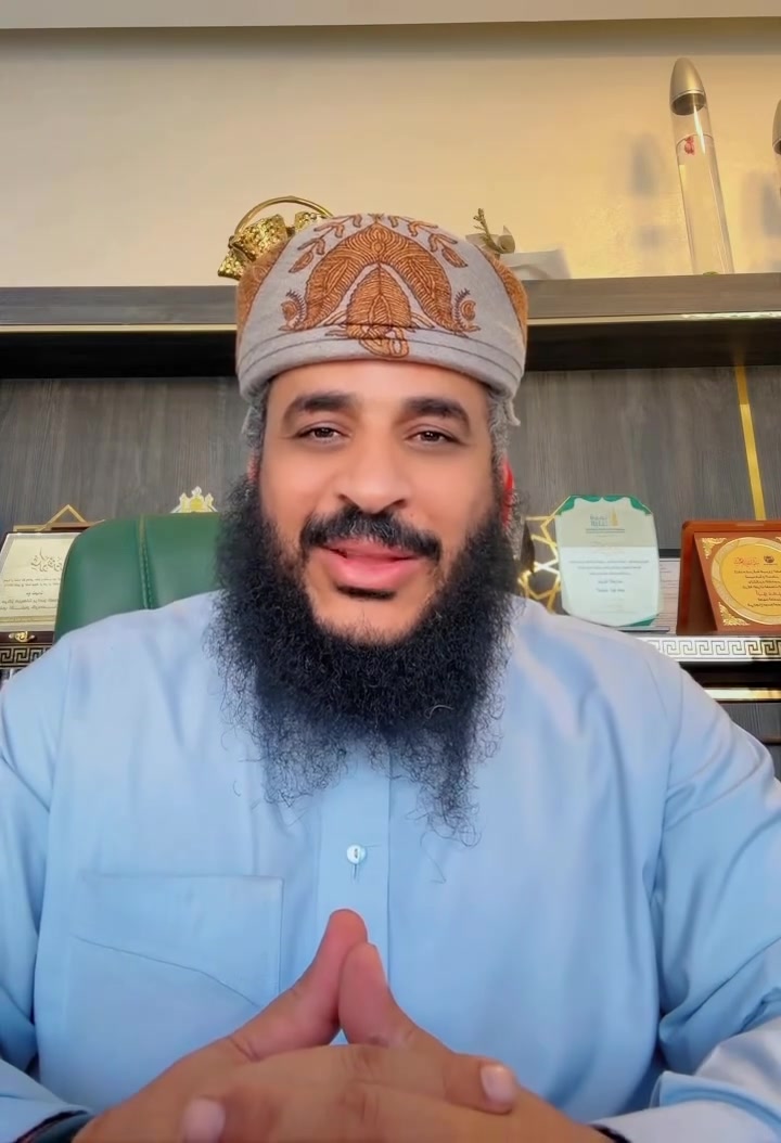 عمرة • ٩ أيام • الموصل