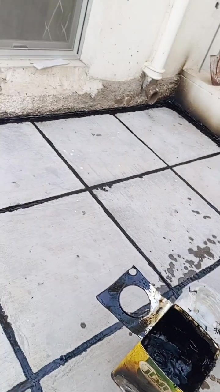 سلم عليكم يتوفر كادر عمال ماستك مدوكوي وشغل مهندسين هاث رقمي واتساب بي ***********
