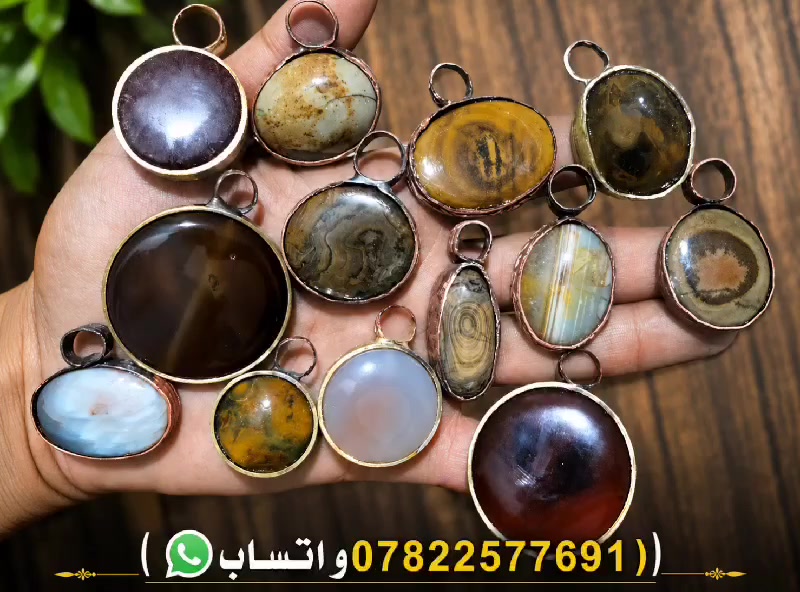 للحجز والاستفسار واتساب ***********
