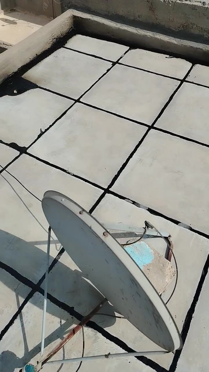 اعادت لماستك للصطوح
***********
