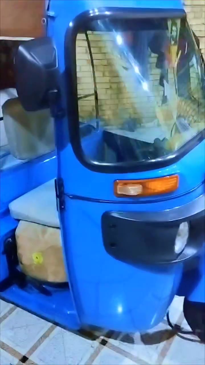 سلام عليكم تكتك موديل 2022 شهر 12 مضلع بيه لغد وبيه طكه يم صفحه ومبدله بوشه وبستم ***********
نعيد نشر بسس لوعود لكاذبه
