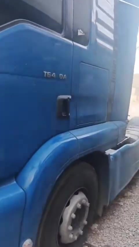 ***********
***********
ناونیشان / سلیمانی
