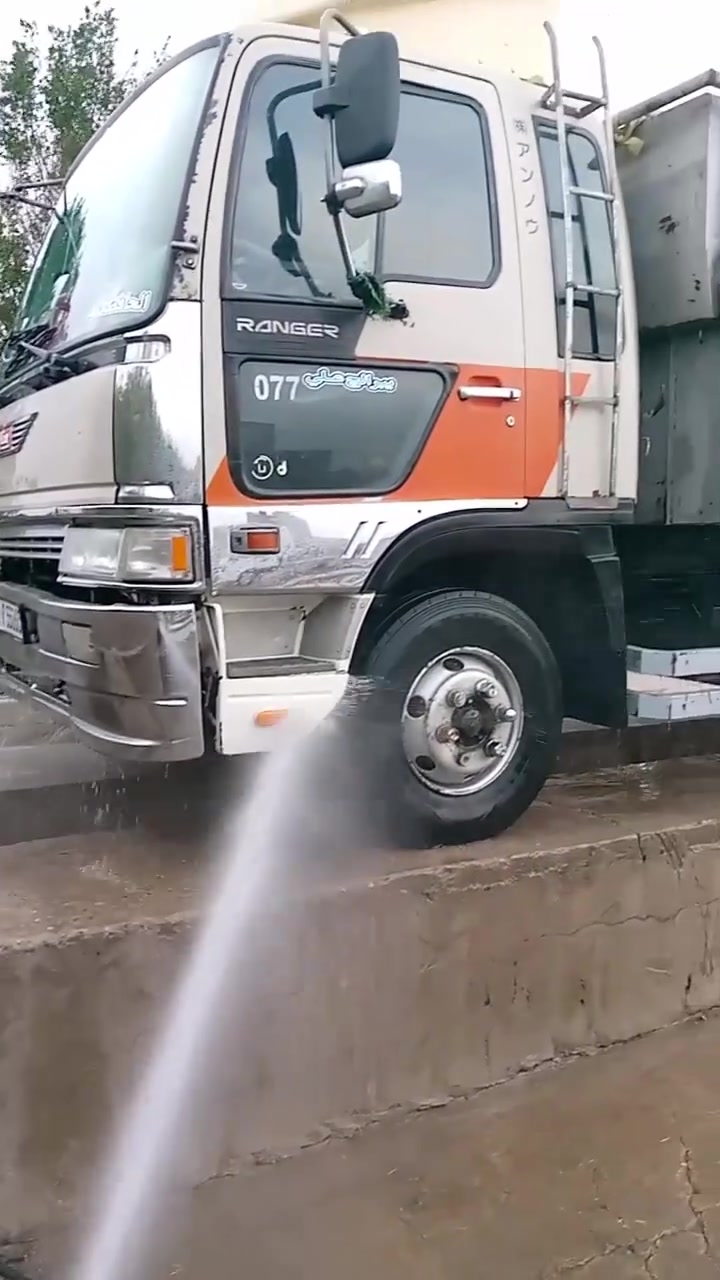 للبيع ***********
