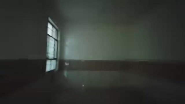 حي العامل • غرفتين • بناء حديث