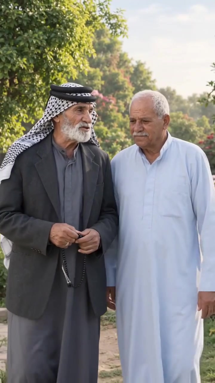 رحلوا عنّا، لكن ذكرياتهم ما ترحل 🤍
نصمّم فيديوهات تذكارية للمتوفين بأسلوب مؤثر وواقعي، تحفظ أجمل صورهم وذكرياتهم.
📩 للتفاصيل وطلب الفيديو، راسلونا.
***********
#فيديوهات_تذكارية
#ذكرى_لا_تنساها
#رحم_الله_موتانا
#ذكريات_الراحلين
#تصميم_فيديوهات
