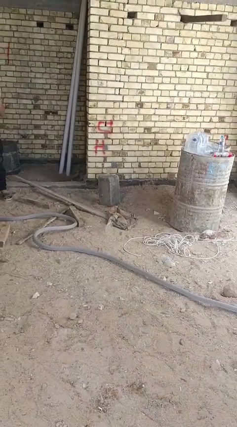 مقاولات الابداع تقدملك افضل انواع المواد البناء التفاصيل والتصاميم وتكملك بيتك وانته مرتاح بغداد بصره. الايتفسار ع الخاص***********
