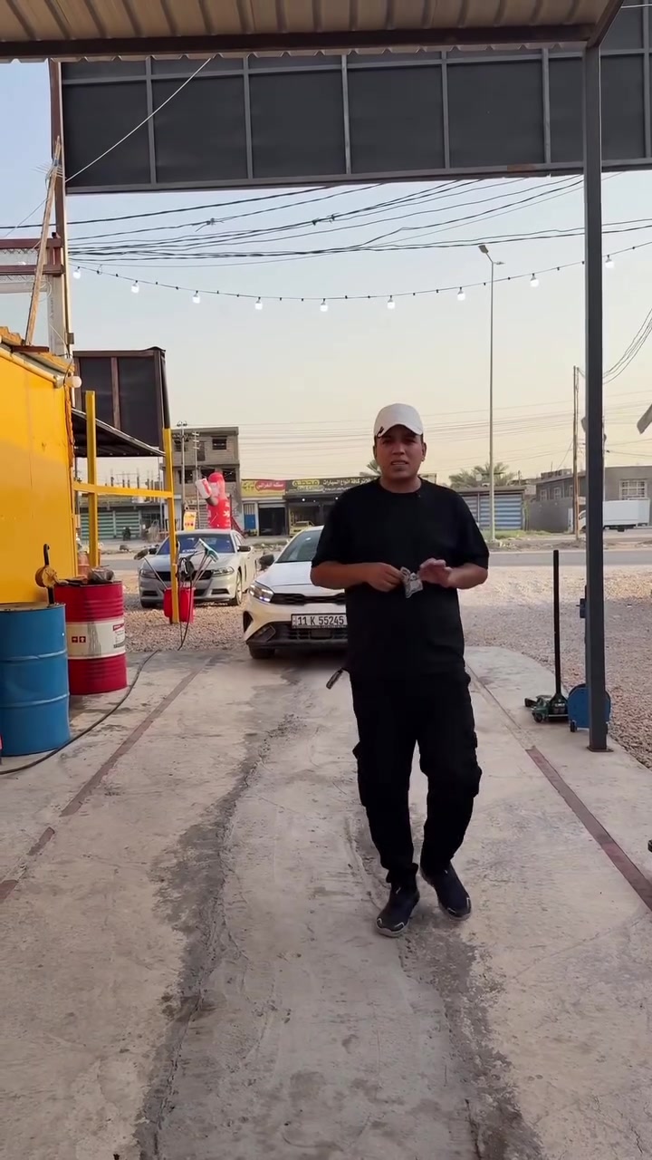 لا توجد تفاصيل
