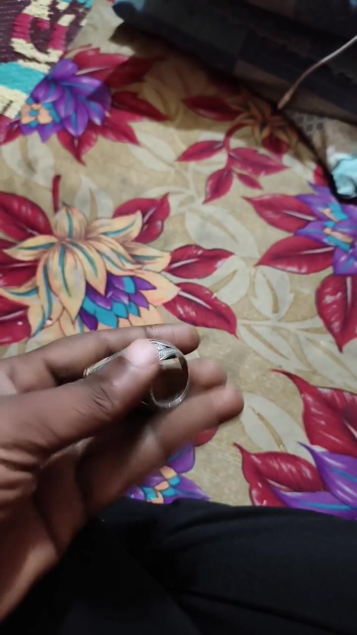 *********** يشتغل واتساب فقط
السلام عليكم وكانوا بغداد الشعله السعر 70
