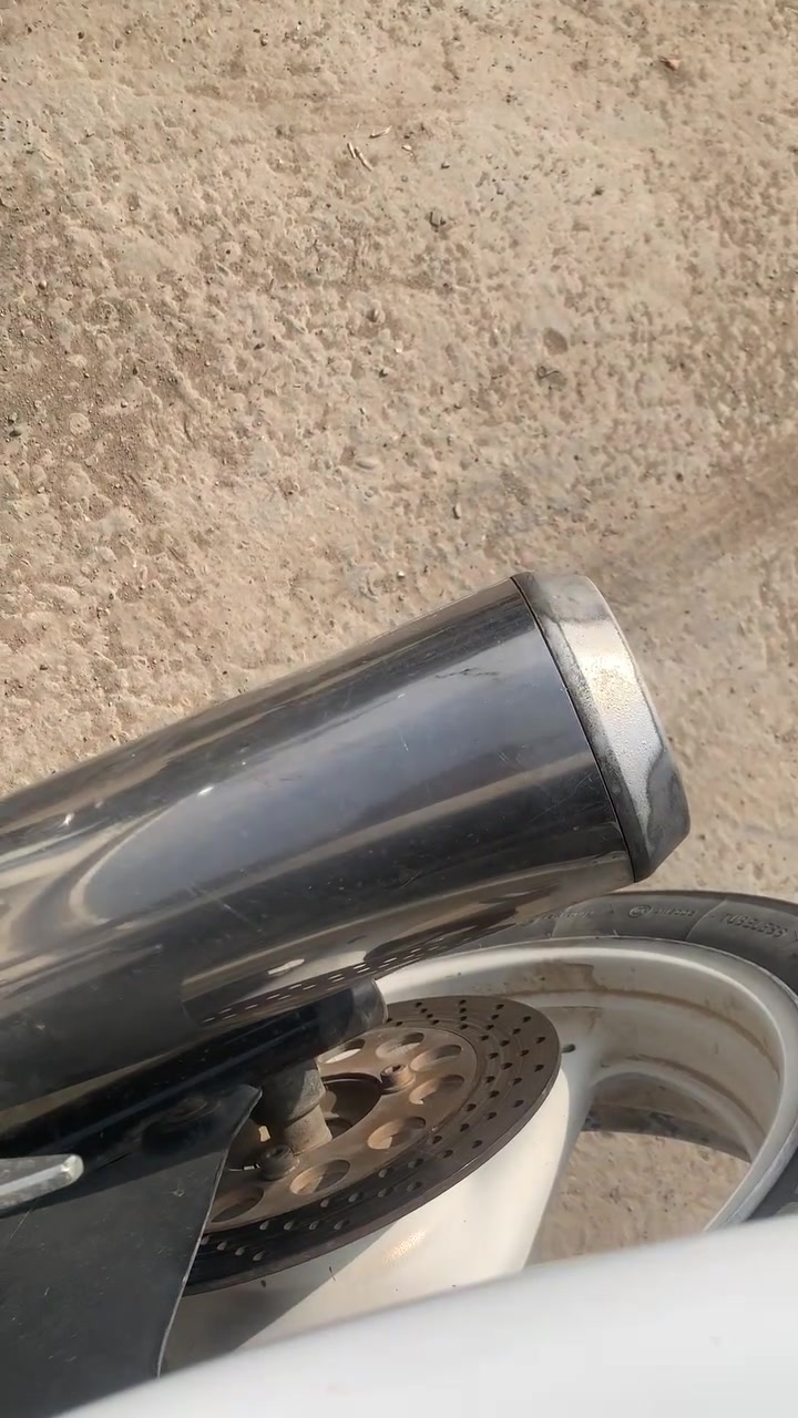 باندة • للبيع • بعقوبة
