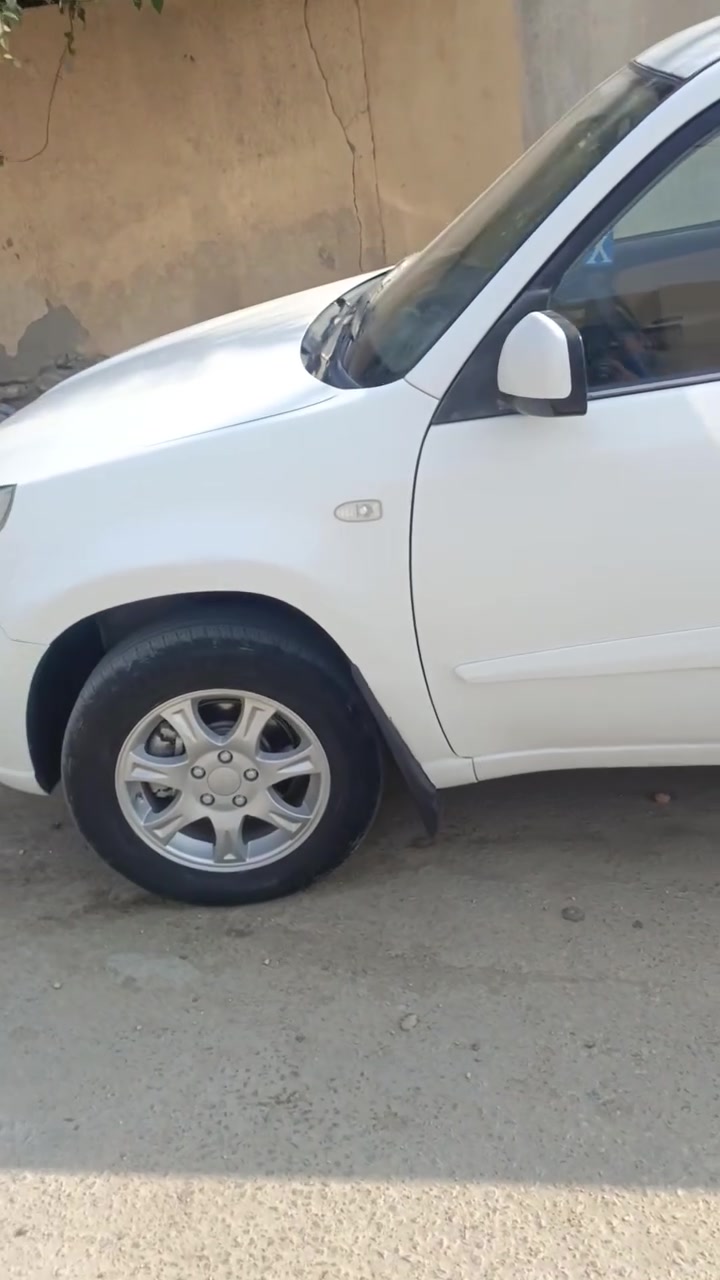 تيكو 2012سياره جاهزه *********** سعر 50مكان بابل
