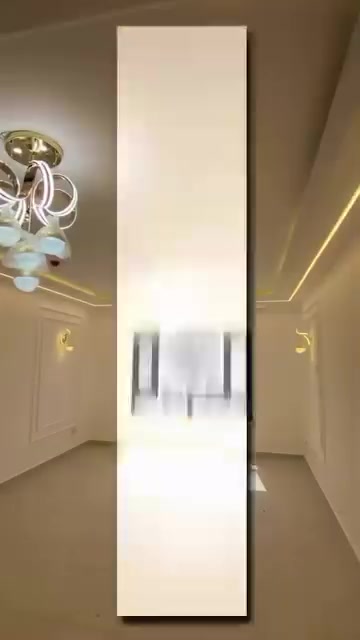 🔥🎨 تريد بيتك يطلع غير شكل؟ خلّيها علينا! 🎨🔥
✨ رشة فن للأصباغ والديكورات ✨
نحوّل جدران بيتك إلى لمسة فخامة وأناقة 💯

🏠 أصباغ داخلية وخارجية
🎨 ديكورات وجدران مميزة
✨ سقوف ثانوية وديكورات حديثة
🧱 تشطيبات مرتبة ونظيفة
💎 شغل دقيق ولمسات فنية تفرق وياك

📍 بغداد – بسماية
📞 للحجز والاستفسار: ***********

🔥 إذا تريد شغل نظيف ومرتب… رشة فن هو اختيارك! 🔥

#رشة_فن_للاصـباغ_والديكورات
#صبغ_وديكورات
#بغداد
#بسماية
#سقوف_ثانوية
#ديكورات_حديثة
#اصباغرشة فن للاصباغ والديكورات
