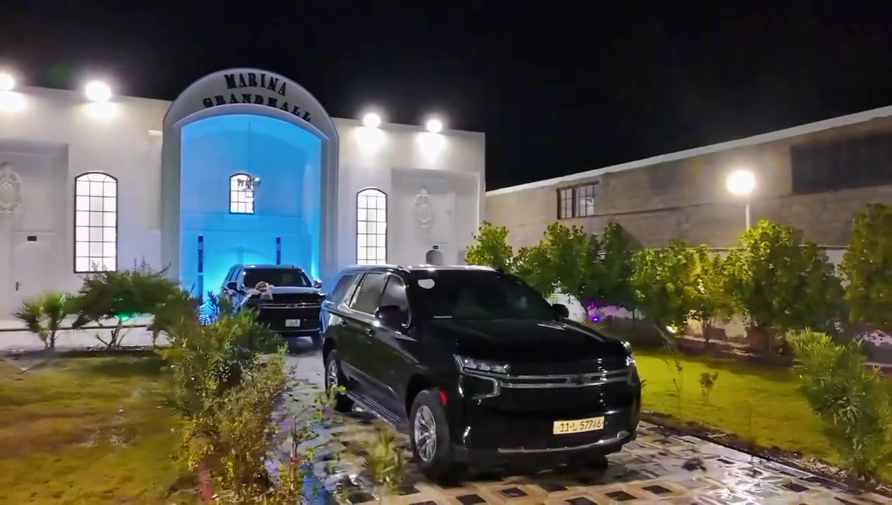 درون نيو كومبو للبيع
نيو كومبو دقه 4K للبيع نضيفه مع جوستك الاصلي وكيبلات ايفون وتايبسي. شاحنه.  3 بطاريات. ريشه احتياطي. 

جنطه مقسمه 

عدسات فلتر 6 

السعر خاص او اتصل عل رقم. ***********. 

تصوير مالته بلمنشور
