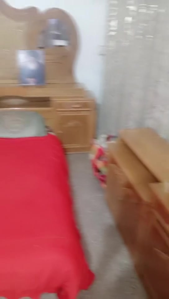 غرفه اغشاب للبيع  غرفه نظيفه الله شاهد سعرهه خاص الرقم ***********
