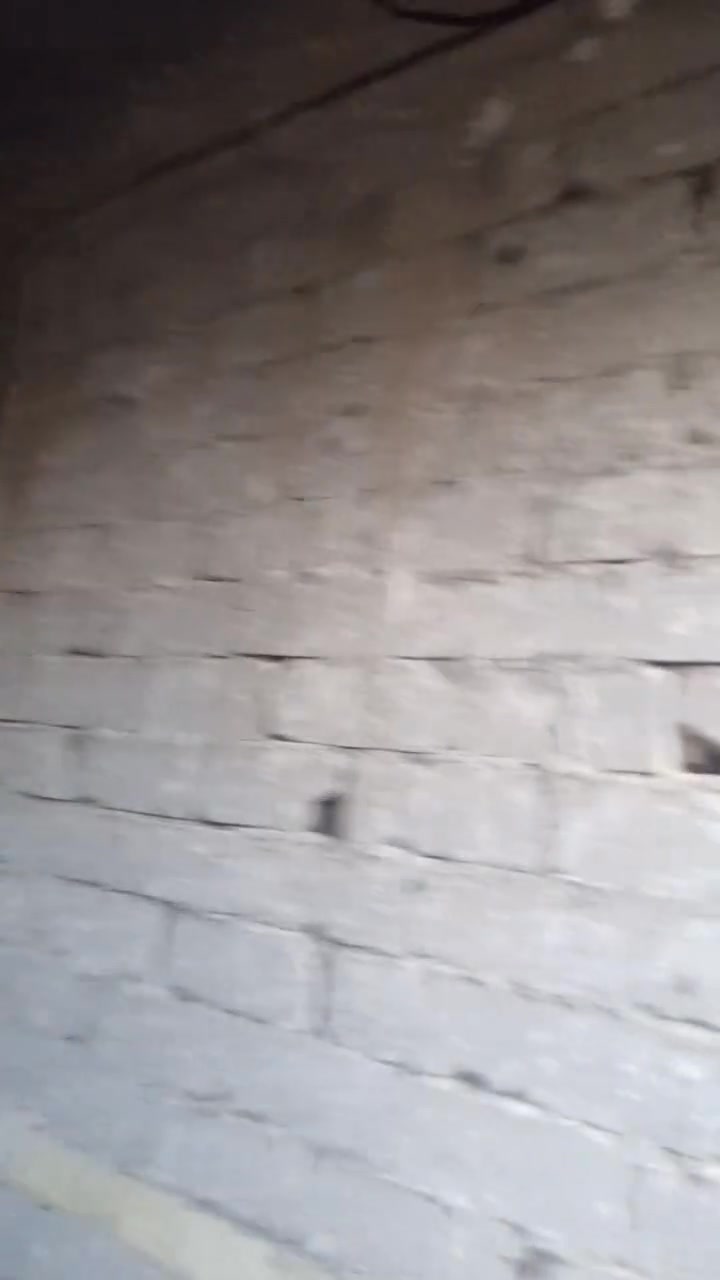 السلام عليكم هذا عملنه ان شالله ينال عجابكم كرار الكريطي ***********
