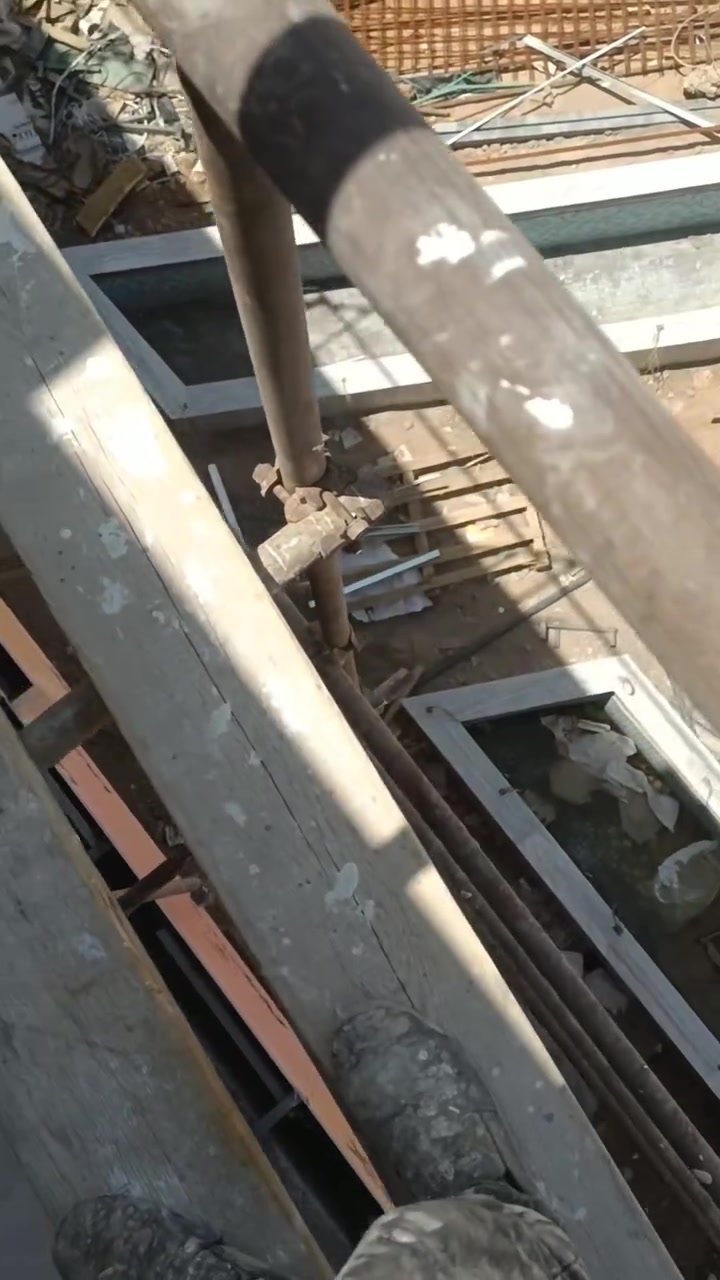 للتواصل ***********☢️🥇
تم العمل في مول الفرات النجف الاشرف في مطعم النخله ✅
