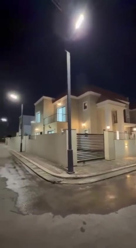 للبيع جاهز نظام سمارت ركن موقع مميز قريب البوابة 
مجمع اسد بابل
