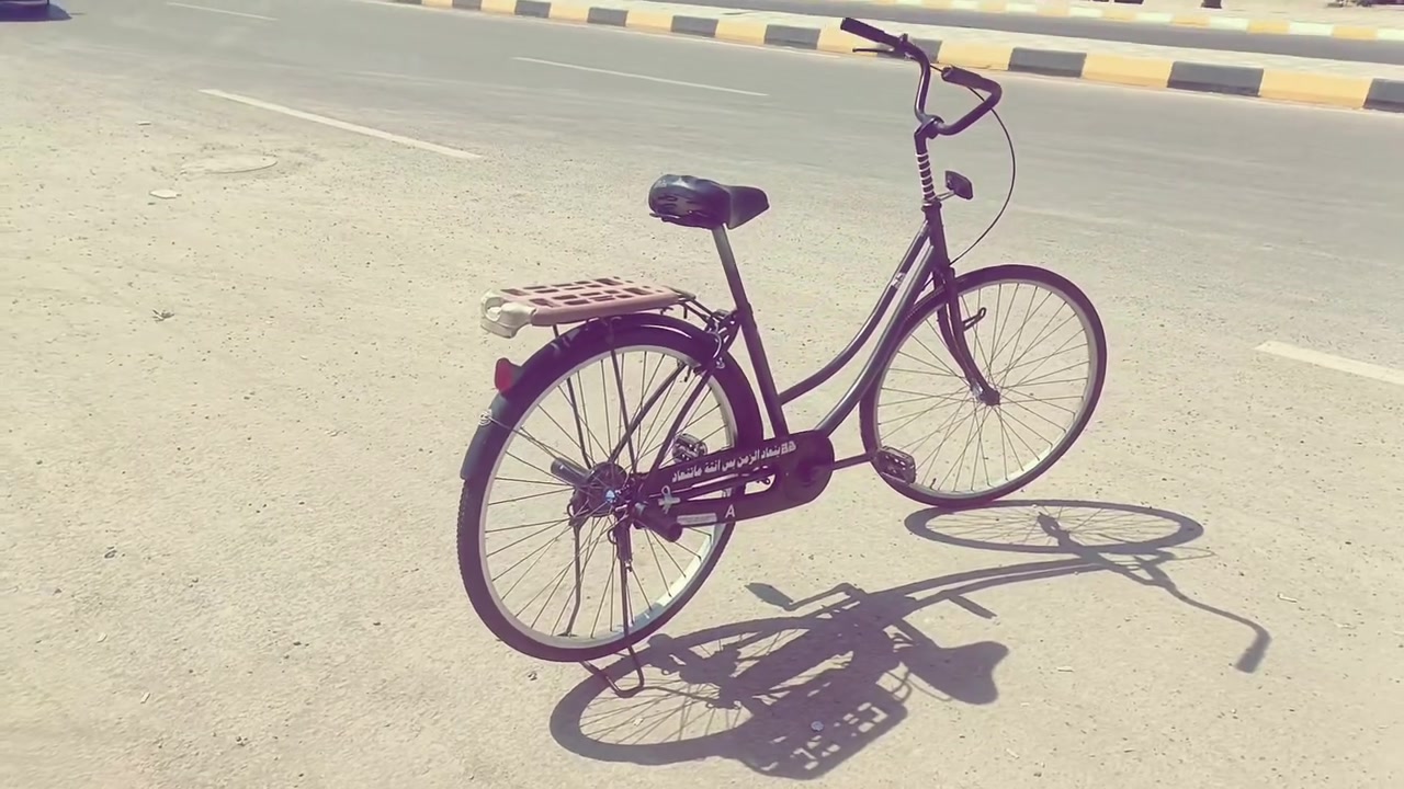 للبيع ياباني ابن امه 😅.
موديل 2012 كله بلاد . 
جاملغات جدد وبلاد موجودات . 
السعر هوة وغراضه 70 بدون غراض 55 قفلل . 
شرط كفالهه . 
مكاني بعقوبة الرحمه . 
واتساب ***********
شريحه ***********
