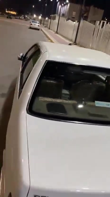 استقطاع مباشر
بيجو بارص 2023 كفاله عامه تبريد ثلج مكينه 1800 سبير منازل مدوشمه كله كشنات أرضيته سفريات تريده هيه وغراضها تريده هيج سياره جديده بمهنه الكلمه شاشه تحكمات كامره خلفي معرفه مواصفاتها مكاني ناصريه شراي يتصل ***********
