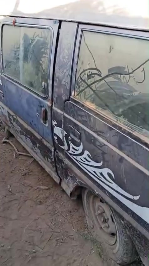 عندي هاذا البدي للبيع الي يفيده او يحتاج غراض منه الخاص مفتوح مكان البدي الديوانية
