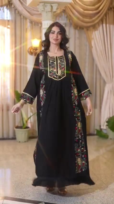 خامه✨كشمير جاكار +للنن  ودرجة اولى
قياسات.. 
L.. XL.. 2XL..3XL
للحجز

 والاستفسار  واتس اب

 ***********
قناة تليكرام ..
 https://t.me/celinALQaisi
توصيل بغداد 5الاف محافظات 5الاف
