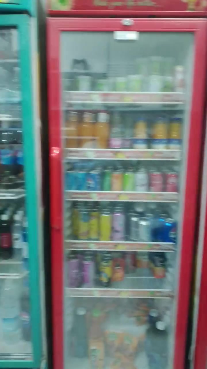 كوفه جماعه 
***********
