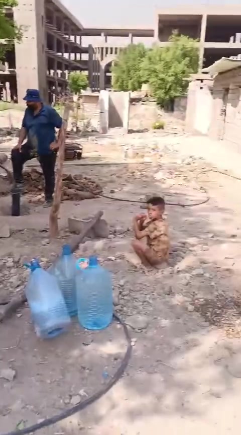 حفر لابار اي واحد يريد بير رقمنه عله هذا واتصل علينه واتساب وحنه بل خدمه ***********
