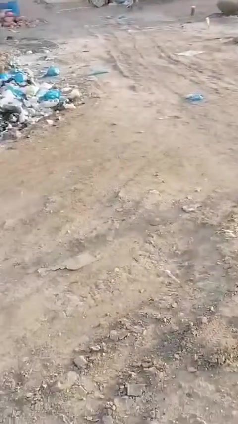 يوجد لدينا قطعه طابو 100متر امامي ثاني وحده عن الركن في الاسكان نزله ال ابو فياض منطقه حي الاسره الاستفسار التصال علئ رقم التالي *********** يوجد وتساب
