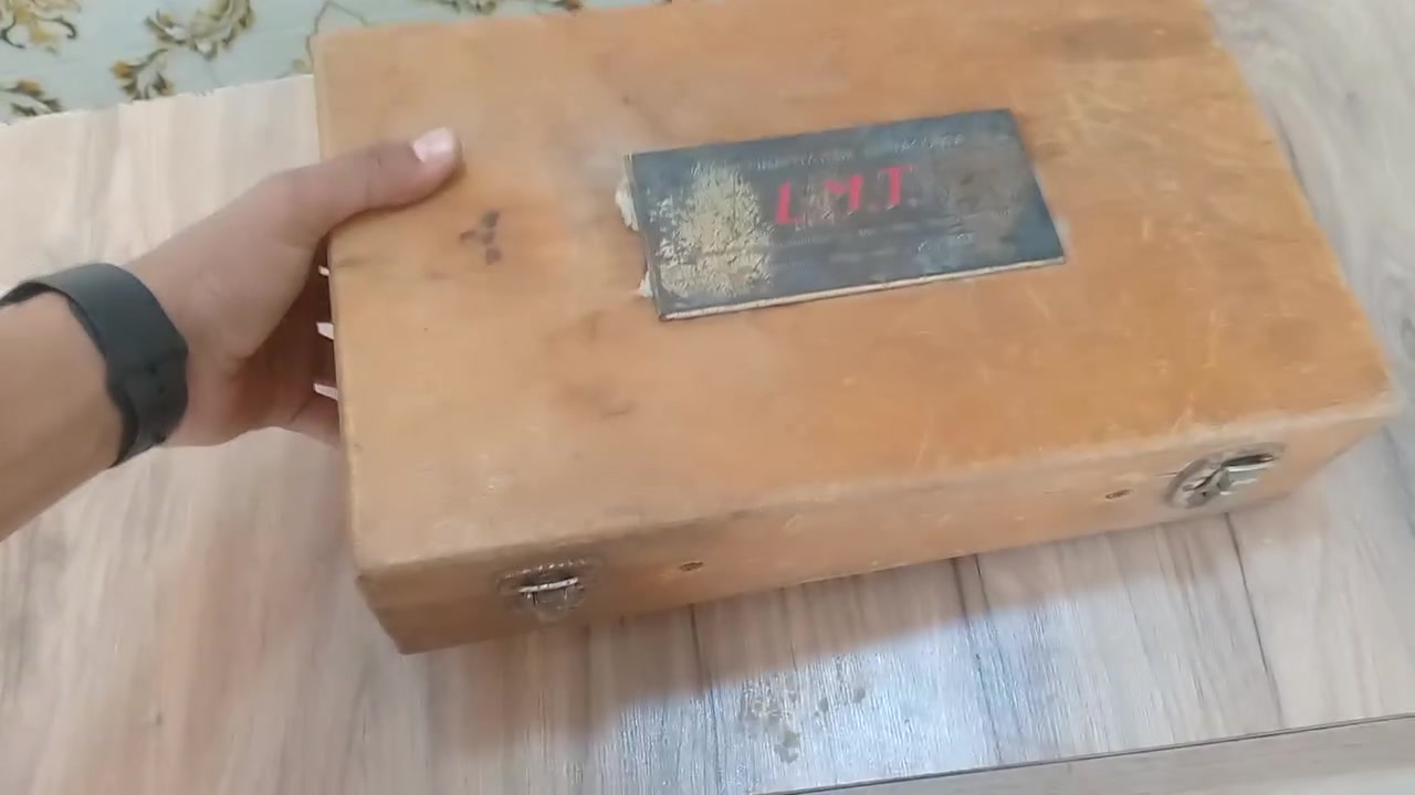 انتيكه • بيع خاص