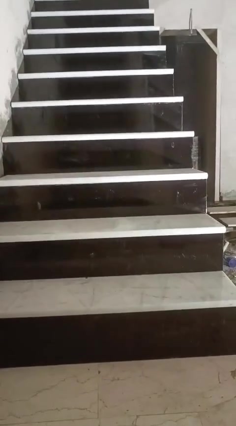 خلفه سيراميك • شغل درجه اولى • كوفه نجف