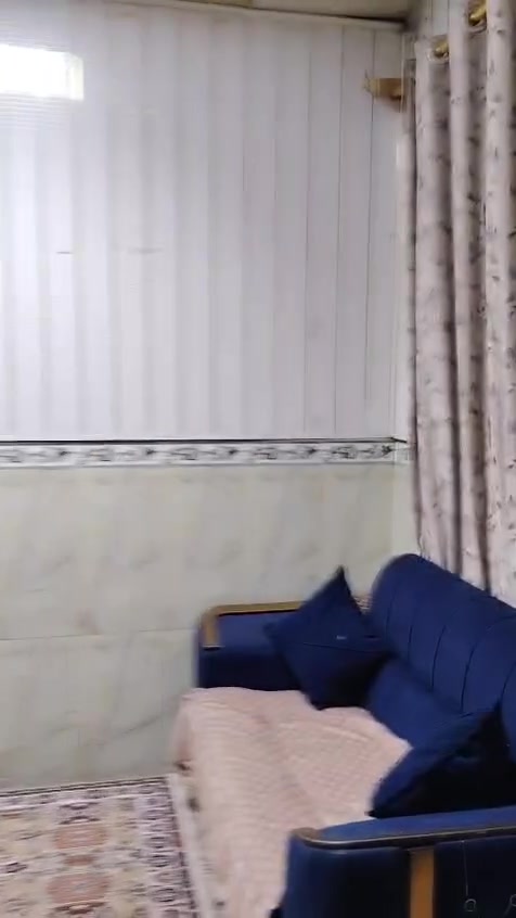 السلام عليكم 
بيت للبيع قطاع ٥١
طابقين بي ٥ غرف 
الاستفسار  
الاتصال على هاذا الرقم 
***********
