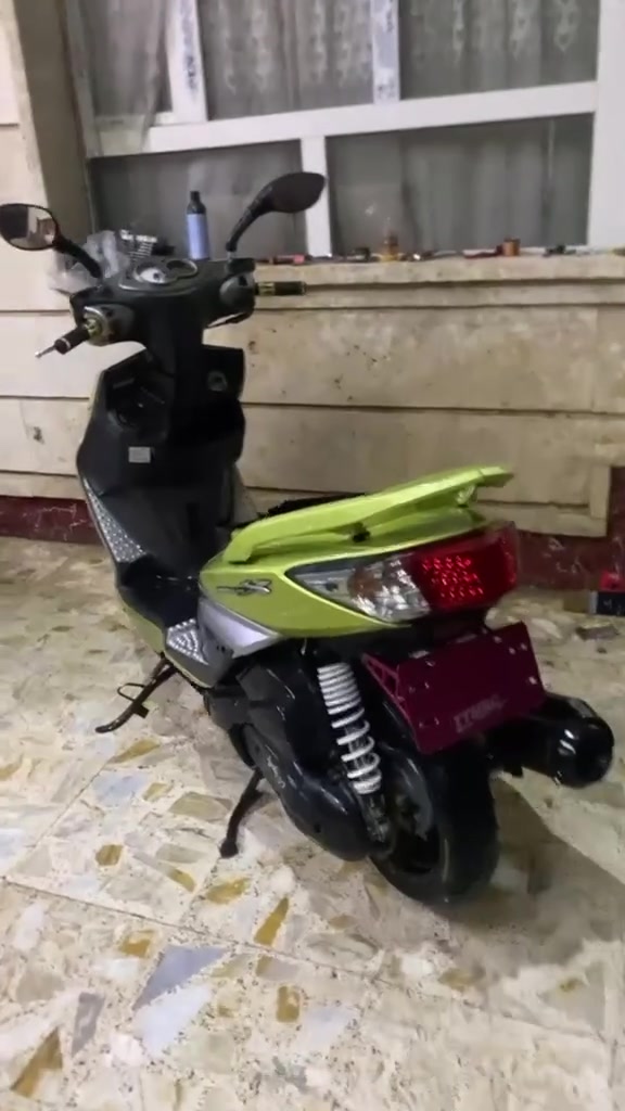سلام عليكم دراجه سكنس فحل فيت بم عليها ادامه كاملة رمبه أخو الجديد دراجه نظيفه كلش وبلاديه كلها ختم واحد وملاح فول دراجه مستخدمه قليل جدا ذيج السنه مطلعها من الرمبه اكفلك كفاله عامه بدون أي نقص ونظافتها كدام العين
السعر جوه السوك كله ب650 وبيها مجال.
تواصل عل رقم بي واتس:
***********
مكاني تكريت
سلام عليكم دراجه سكنس فحل فيت بم عليها ادامه كاملة رمبه أخو الجديد دراجه نظيفه كلش وبلاديه كلها ختم واحد وملاح فول دراجه مستخدمه قليل جدا ذيج السنه مطلعها من الرمبه اكفلك كفاله عامه بدون أي نقص ونظافتها كدام العين
