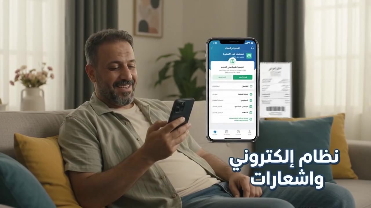 انقل حصتك ويانه هسه نجيك للبيت نكمل المعاملت نقل نقل سريع وسلسل استلام فوري طحين وغذائية توصيل مجاني 

افرع الوكالة بغداد الحرية
بغداد الدولعي 
بغداد الشعلة جسر الخطيب
تواصل على رقم ***********  واتساب
وانقل حصتك هسه!!
