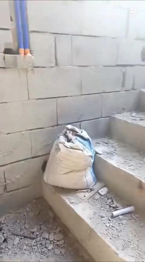 وقف سني ***********
100 متر بأبو خصيب محيلة شارع الوسطي
