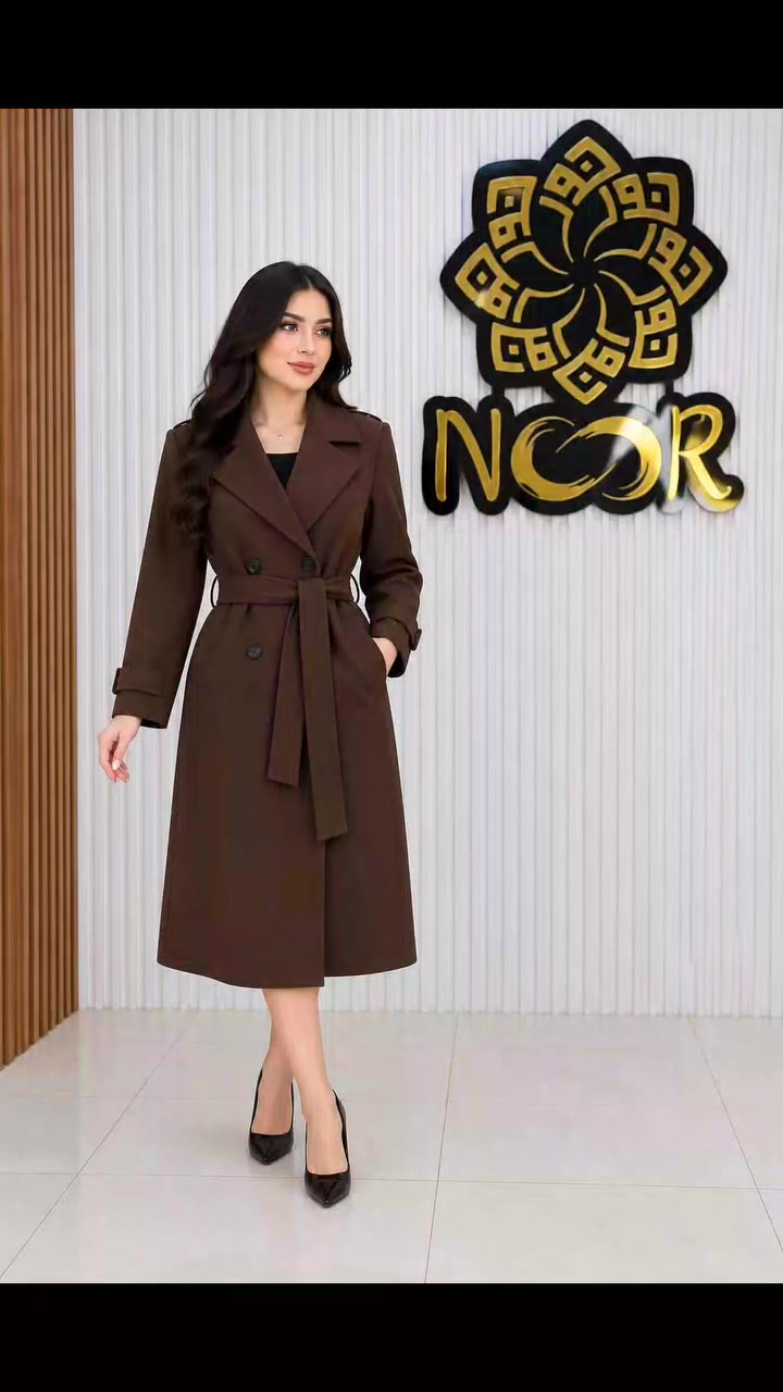 ملابس • تيليجرام • للبيع