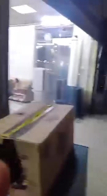 لبيع        اسواق مدينه الصدر قطاع ٧٠ امانه شغله كلش قوي. بس اريد ابيعه لين ماعندي مجال   وسعره ٣ وبي مجال  ***********

