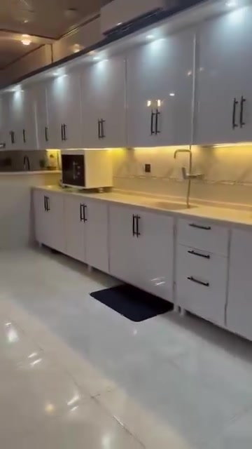 بيت زراعي • ٣٥٠م • جديد