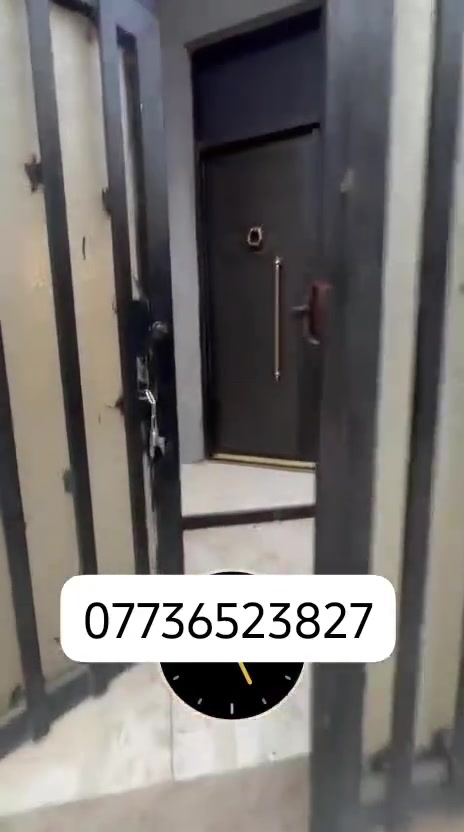 عقار • للبيع • بدون تفاصيل
