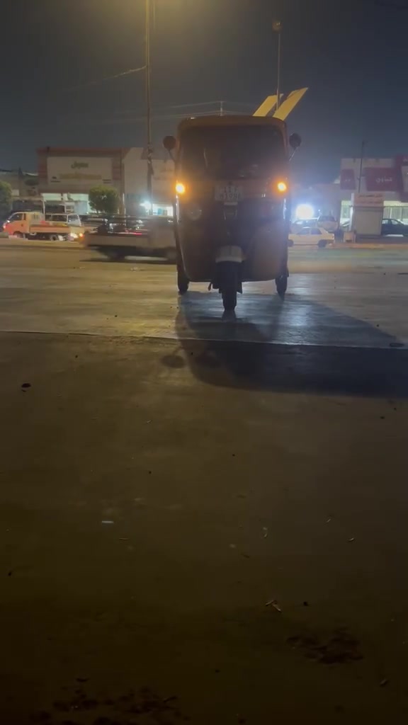 الغوالي هورنات للبيع اندي NDكشي مابدل بيهن قطره مي ماوصل الهن وجهاز بك مال نيسان فحص
***********
