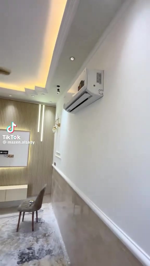 ديكورات • اصباغ حديثه • السماوه