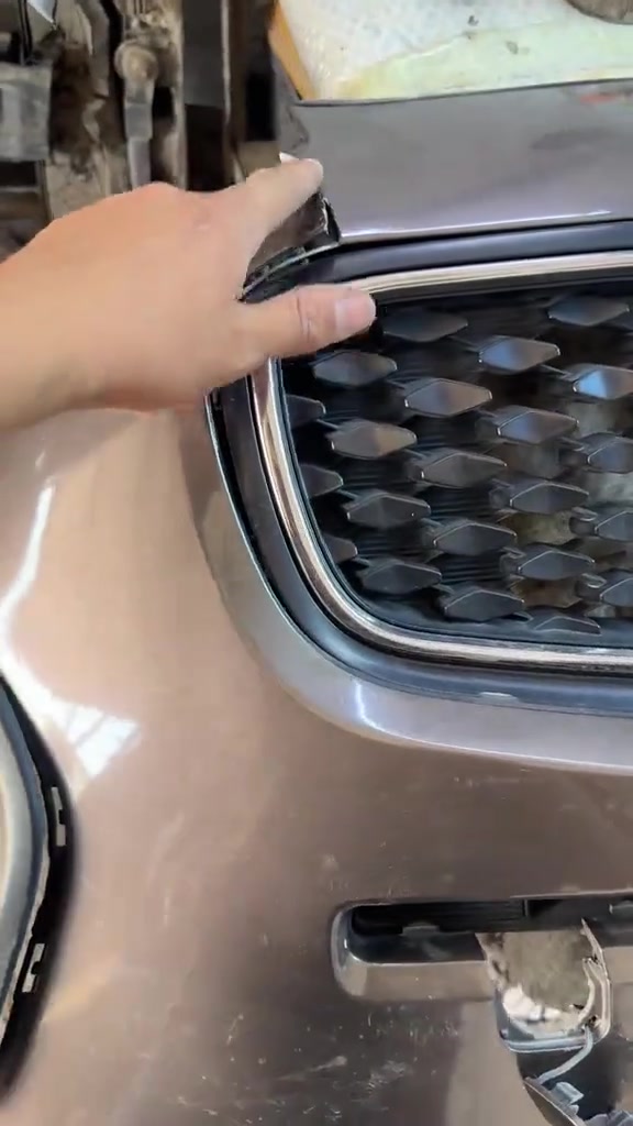 سبورتج 🚗 / العنوان : بغداد - باب الشرجي - مقابيل محطه وقود الكيلاني 📞 لاستفسار: ‭***********‬📱واتساب : ‭***********‬
