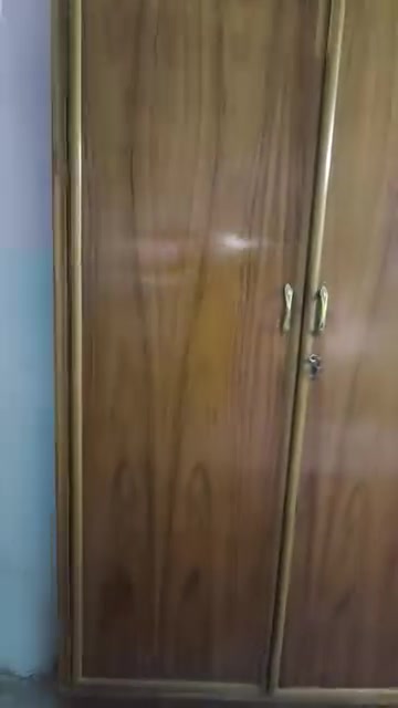 نجارة درجة أولى • قفل • جديدة كلش