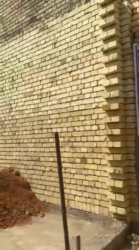 السلام عليكم كادر خلفات بناء مصري شغل درجة اولى اسعار مناسبه للجميع رقم الواتساب ***********@
