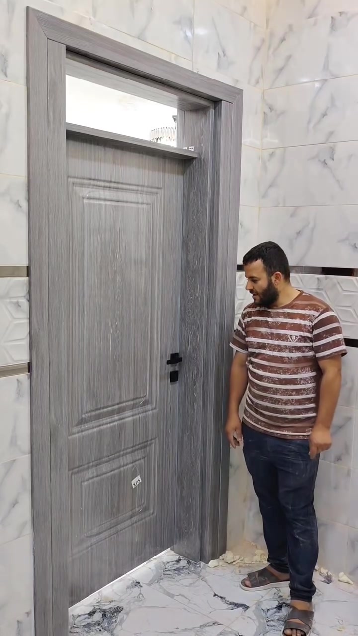 المعمل التركي خيارك الامثل شغل درجه اولى☝️ 
واسعار مناسبه وظمان 10
أبواب تركي وابلاستك أبواب وشبابيك ومحجرات درج
وأبواب وشبابيك سلايت
وكاونترات جميع الأنواع 👍
