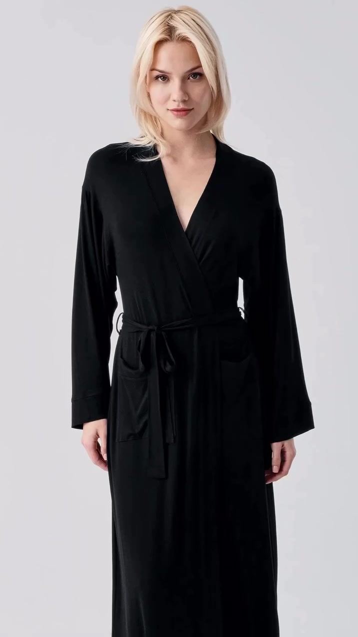 مقاسات S-2XL • سليمانية • قرب صالون ربيع
