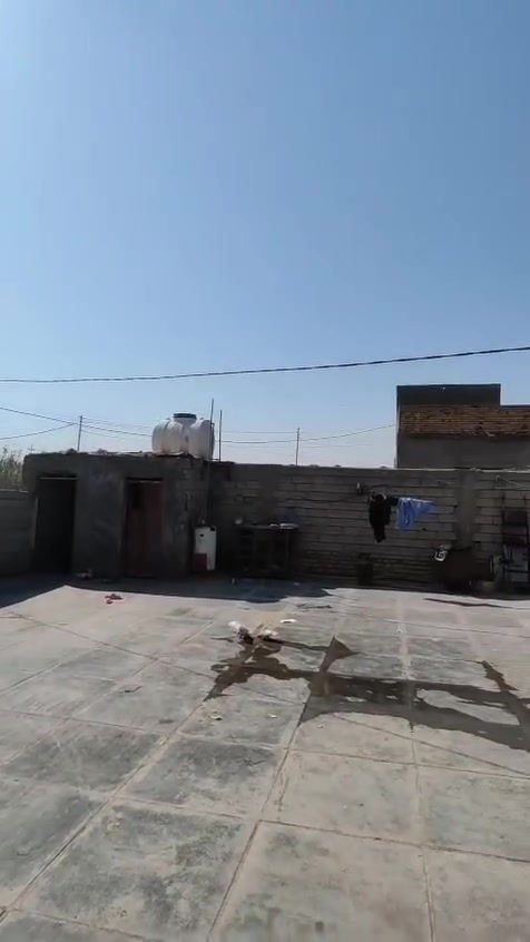 بيت زراعي • ٣٠٠م • طريق البدر