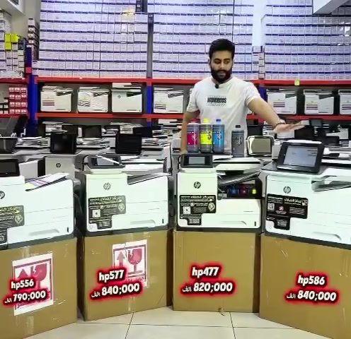 حياكم والله واستغلو العروض 
للتواصل ***********
