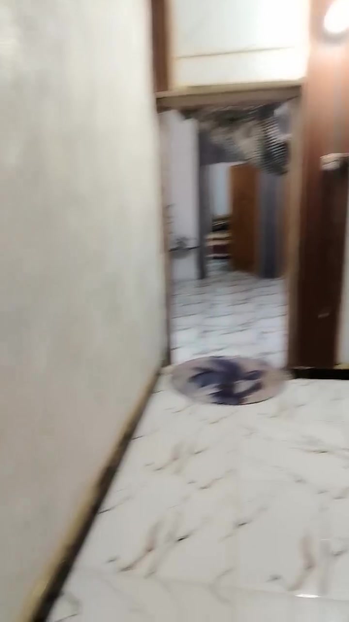 السلام عليكم
بيت للبيع الطيفيه الناحيه قريب على مدرسه محمد الفاتح
مساحته 150 طابو صرف البتلو بلوكه عرض والسقف ساندويج السعر
58
رقم بي واتساب ***********
