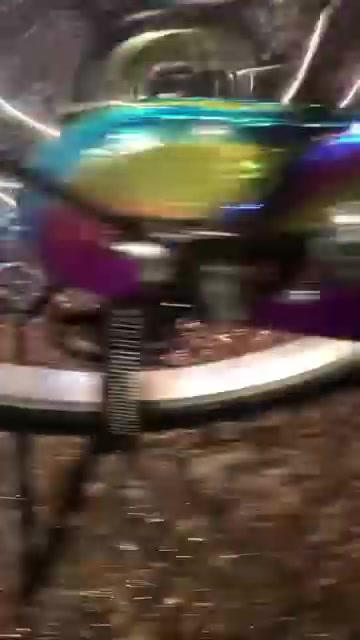 شباب بايسكل بناتي حجم 20 سبع ألوان البايسكل ياباني مديل 22 قبل أربع اليام لتشريته واريد ابيعه شاهد الله عليه البايسكل رايده 165 قفل شاهد الله عليه البايسكل جديد شخط مابيه والله العضيم