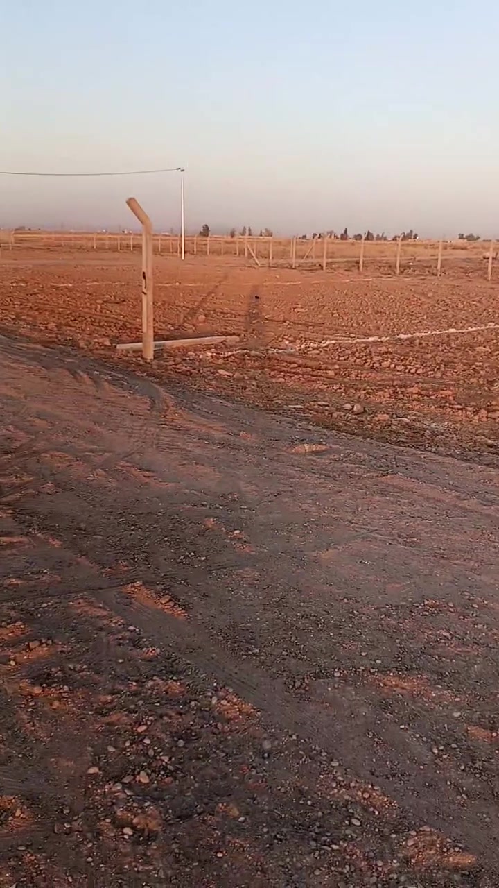 حي بدر خلف • ١٠٠٠م • مزرعة